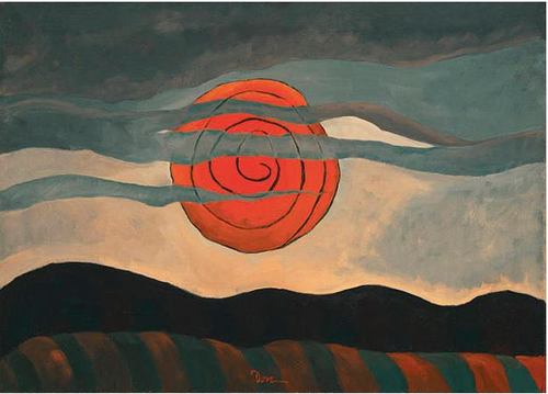 Arthur Dove.jpg